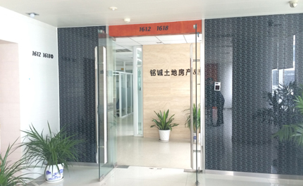 土地评估，房地产评估