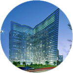 土地评估，房地产评估