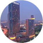 土地评估，房地产评估