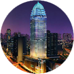 土地评估，房地产评估