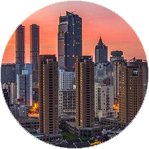 土地评估，房地产评估