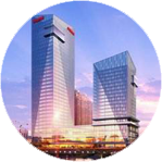 土地评估，房地产评估