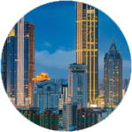 土地评估，房地产评估