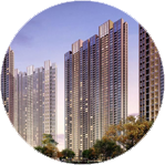 土地评估，房地产评估